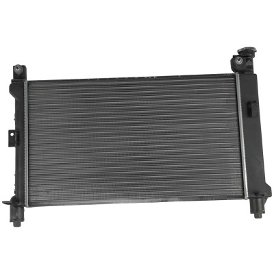 RADIATEUR de Refroidissement