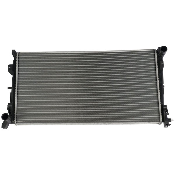 RADIATEUR de Refroidissement