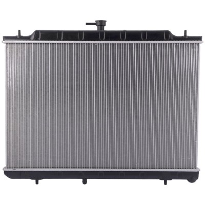 RADIATEUR de Refroidissement