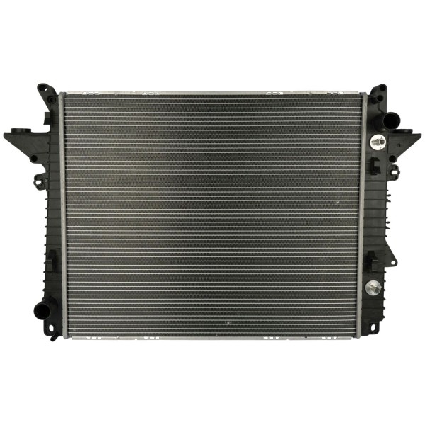 RADIATEUR de Refroidissement