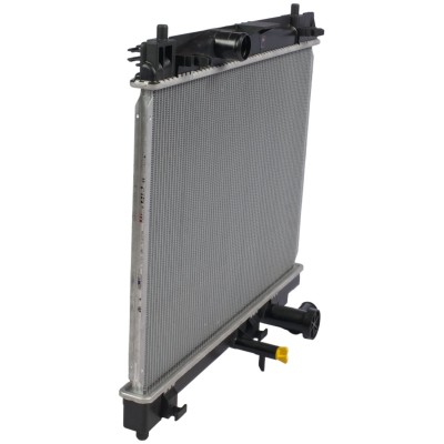RADIATEUR de Refroidissement