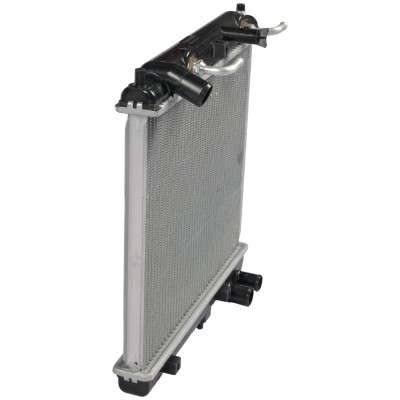 RADIATEUR de Refroidissement
