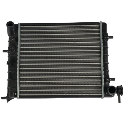 RADIATEUR de Refroidissement