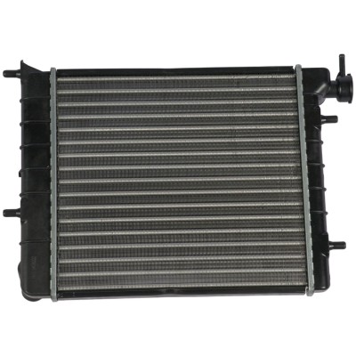 RADIATEUR de Refroidissement