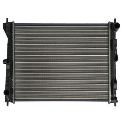 RADIATEUR de Refroidissement