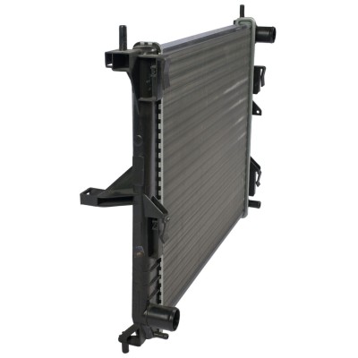 RADIATEUR de Refroidissement