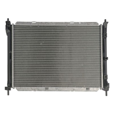 RADIATEUR de Refroidissement