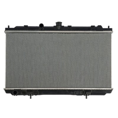 RADIATEUR de Refroidissement