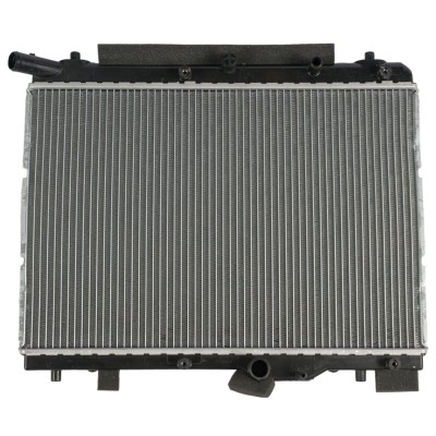 RADIATEUR de Refroidissement