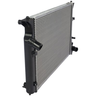 RADIATEUR de Refroidissement