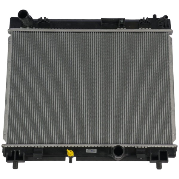 RADIATEUR de Refroidissement