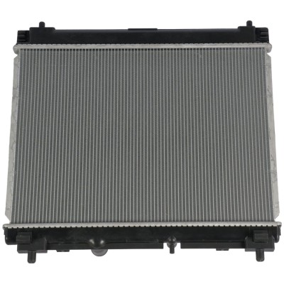 RADIATEUR de Refroidissement