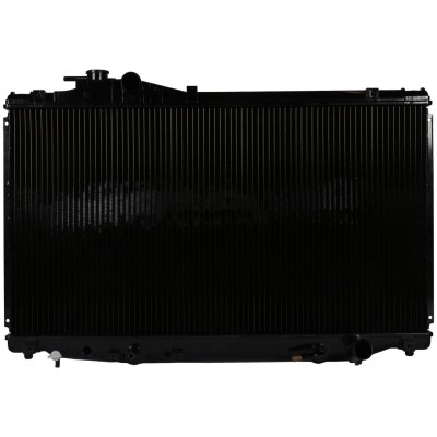 RADIATEUR de Refroidissement