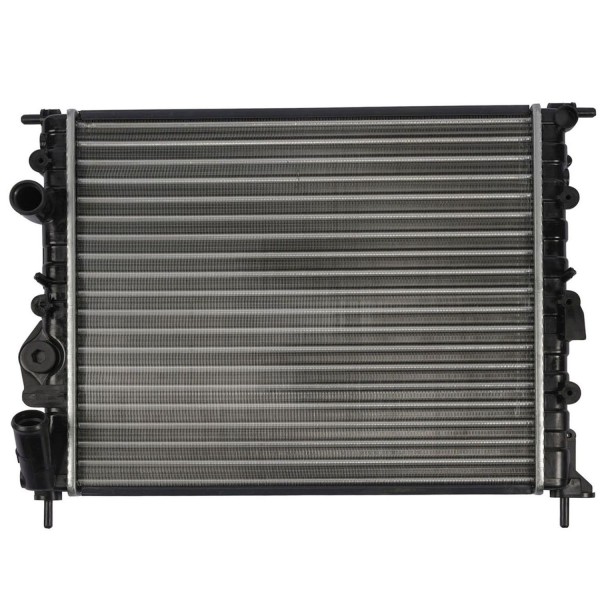 RADIATEUR de Refroidissement