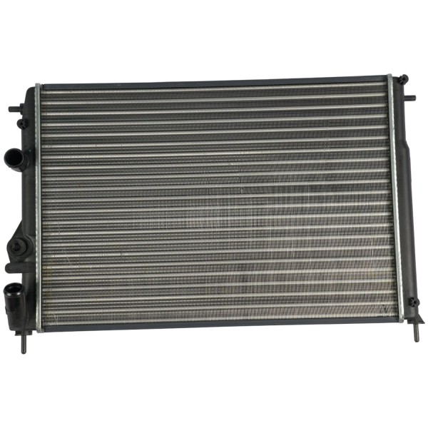 RADIATEUR de Refroidissement