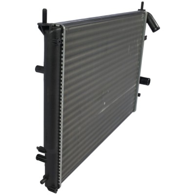 RADIATEUR de Refroidissement