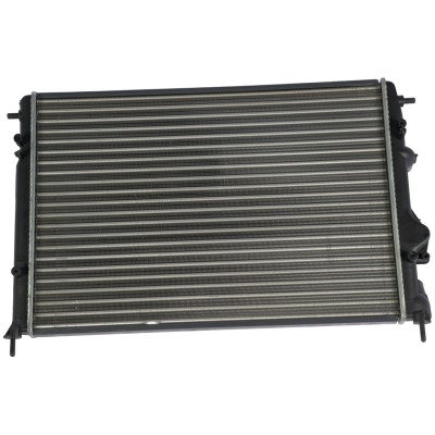 RADIATEUR de Refroidissement