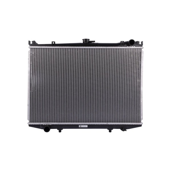RADIATEUR de Refroidissement