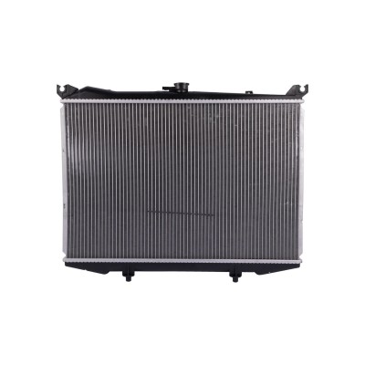 RADIATEUR de Refroidissement