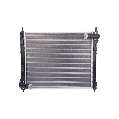 RADIATEUR de Refroidissement