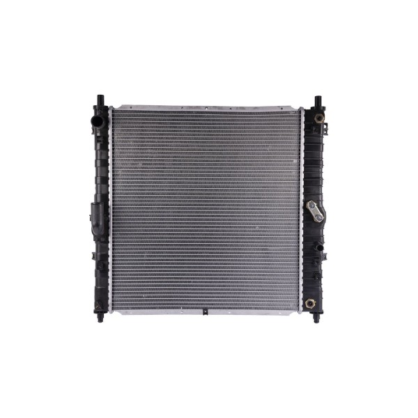 RADIATEUR de Refroidissement