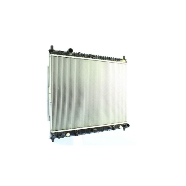 RADIATEUR de Refroidissement