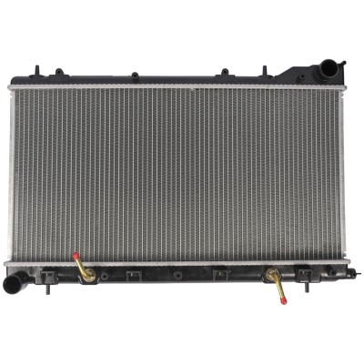 RADIATEUR de Refroidissement