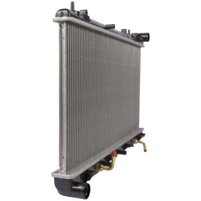 RADIATEUR de Refroidissement