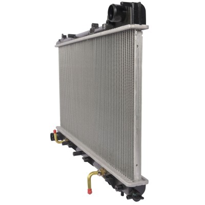 RADIATEUR de Refroidissement