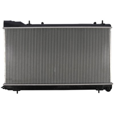 RADIATEUR de Refroidissement