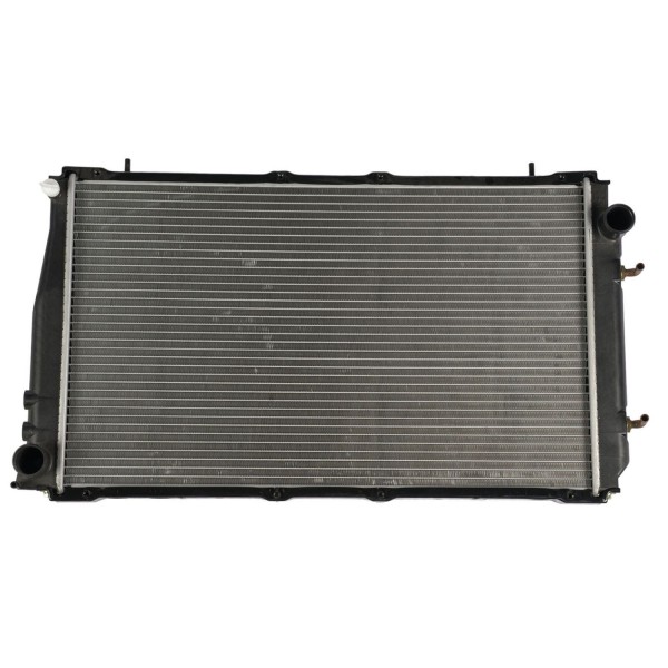 RADIATEUR de Refroidissement