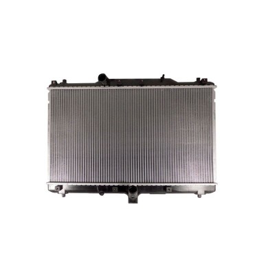 RADIATEUR de Refroidissement
