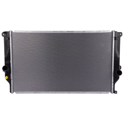 RADIATEUR de Refroidissement