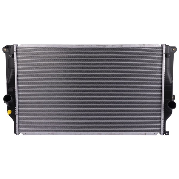 RADIATEUR de Refroidissement