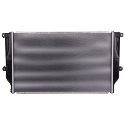 RADIATEUR de Refroidissement