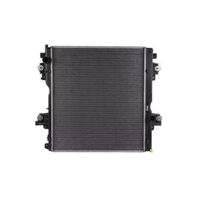 RADIATEUR de Refroidissement