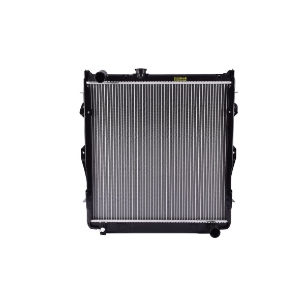 RADIATEUR de Refroidissement