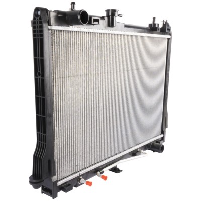 RADIATEUR de Refroidissement
