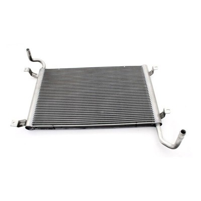 RADIATEUR de Refroidissement