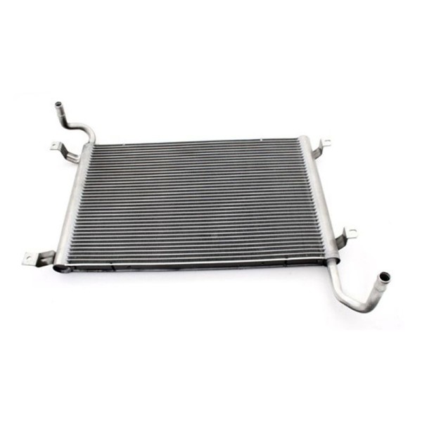 RADIATEUR de Refroidissement