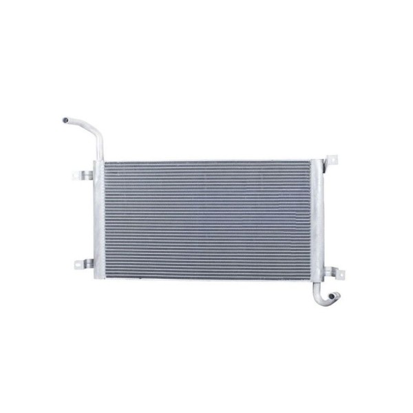 RADIATEUR de Refroidissement