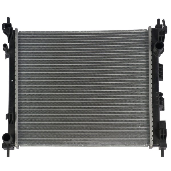 RADIATEUR de Refroidissement