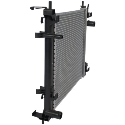 RADIATEUR de Refroidissement