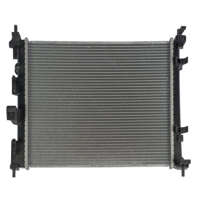 RADIATEUR de Refroidissement