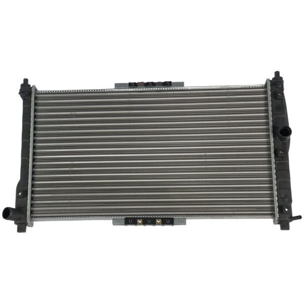 RADIATEUR de Refroidissement