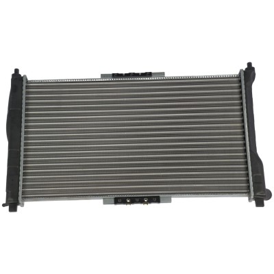 RADIATEUR de Refroidissement