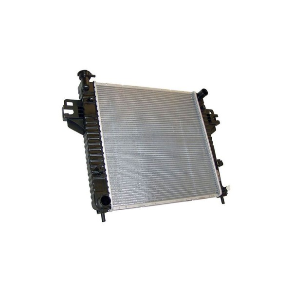 RADIATEUR de Refroidissement