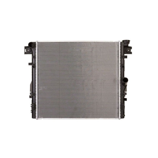 RADIATEUR de Refroidissement