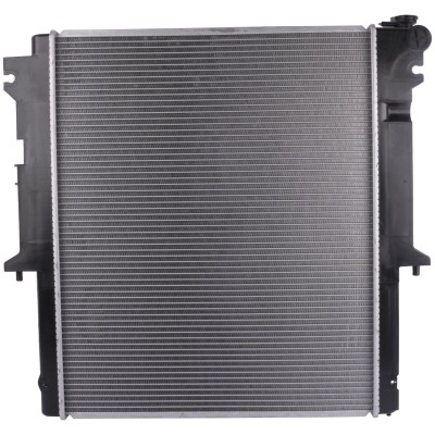 RADIATEUR de Refroidissement