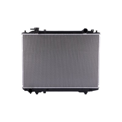RADIATEUR de Refroidissement